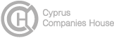 logo of the companies house cyprus