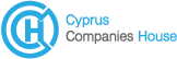 Companies House Cyprus